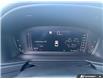 2025 Honda Accord SE (Stk: 20U4109) in Innisfil - Image 14 of 22
