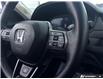 2025 Honda Accord SE (Stk: 20U4109) in Innisfil - Image 15 of 22