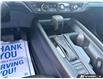 2025 Honda Accord SE (Stk: 20U4109) in Innisfil - Image 18 of 22