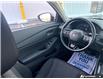 2025 Honda Accord SE (Stk: 20U4109) in Innisfil - Image 19 of 22