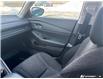 2025 Honda Accord SE (Stk: 20U4109) in Innisfil - Image 20 of 22