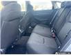 2025 Honda Accord SE (Stk: 20U4109) in Innisfil - Image 21 of 22