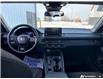 2025 Honda Accord SE (Stk: 20U4109) in Innisfil - Image 22 of 22