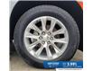 2023 Chevrolet Tahoe Premier (Stk: 69798A) in Sudbury - Image 4 of 21 2023 Chevrolet Tahoe Premier (Stk: 69798A) in Sudbury - Image 4 of 21