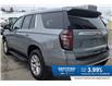 2023 Chevrolet Tahoe Premier (Stk: 69798A) in Sudbury - Image 5 of 21 2023 Chevrolet Tahoe Premier (Stk: 69798A) in Sudbury - Image 5 of 21