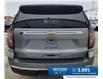 2023 Chevrolet Tahoe Premier (Stk: 69798A) in Sudbury - Image 6 of 21 2023 Chevrolet Tahoe Premier (Stk: 69798A) in Sudbury - Image 6 of 21
