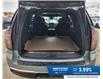 2023 Chevrolet Tahoe Premier (Stk: 69798A) in Sudbury - Image 7 of 21 2023 Chevrolet Tahoe Premier (Stk: 69798A) in Sudbury - Image 7 of 21