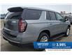2023 Chevrolet Tahoe Premier (Stk: 69798A) in Sudbury - Image 8 of 21 2023 Chevrolet Tahoe Premier (Stk: 69798A) in Sudbury - Image 8 of 21