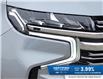 2023 Chevrolet Tahoe Premier (Stk: 69798A) in Sudbury - Image 9 of 21 2023 Chevrolet Tahoe Premier (Stk: 69798A) in Sudbury - Image 9 of 21