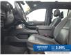 2023 Chevrolet Tahoe Premier (Stk: 69798A) in Sudbury - Image 12 of 21 2023 Chevrolet Tahoe Premier (Stk: 69798A) in Sudbury - Image 12 of 21