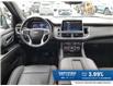 2023 Chevrolet Tahoe Premier (Stk: 69798A) in Sudbury - Image 14 of 21 2023 Chevrolet Tahoe Premier (Stk: 69798A) in Sudbury - Image 14 of 21