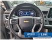 2023 Chevrolet Tahoe Premier (Stk: 69798A) in Sudbury - Image 15 of 21 2023 Chevrolet Tahoe Premier (Stk: 69798A) in Sudbury - Image 15 of 21