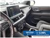 2023 Chevrolet Tahoe Premier (Stk: 69798A) in Sudbury - Image 17 of 21 2023 Chevrolet Tahoe Premier (Stk: 69798A) in Sudbury - Image 17 of 21