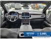 2023 Chevrolet Tahoe Premier (Stk: 69798A) in Sudbury - Image 18 of 21 2023 Chevrolet Tahoe Premier (Stk: 69798A) in Sudbury - Image 18 of 21