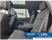 2023 Chevrolet Tahoe Premier (Stk: 69798A) in Sudbury - Image 19 of 21 2023 Chevrolet Tahoe Premier (Stk: 69798A) in Sudbury - Image 19 of 21
