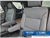 2023 Chevrolet Tahoe Premier (Stk: 69798A) in Sudbury - Image 20 of 21 2023 Chevrolet Tahoe Premier (Stk: 69798A) in Sudbury - Image 20 of 21