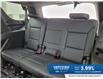 2023 Chevrolet Tahoe Premier (Stk: 69798A) in Sudbury - Image 21 of 21 2023 Chevrolet Tahoe Premier (Stk: 69798A) in Sudbury - Image 21 of 21