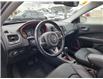 2021 Jeep Compass Trailhawk (Stk: 69512AA) in Sudbury - Image 13 of 20