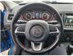 2021 Jeep Compass Trailhawk (Stk: 69512AA) in Sudbury - Image 15 of 20
