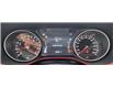 2021 Jeep Compass Trailhawk (Stk: 69512AA) in Sudbury - Image 16 of 20