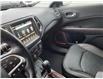 2021 Jeep Compass Trailhawk (Stk: 69512AA) in Sudbury - Image 17 of 20