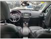 2021 Jeep Compass Trailhawk (Stk: 69512AA) in Sudbury - Image 18 of 20