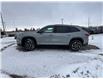 2026 Buick Enclave Sport Touring (Stk: TJ274835) in Calgary - Image 3 of 24