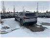 2026 Buick Enclave Sport Touring (Stk: TJ274835) in Calgary - Image 4 of 24