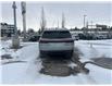2026 Buick Enclave Sport Touring (Stk: TJ274835) in Calgary - Image 5 of 24