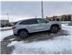 2026 Buick Enclave Sport Touring (Stk: TJ274835) in Calgary - Image 7 of 24