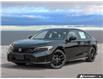 2026 Honda Civic Hybrid Sport (Stk: N7335) in Niagara Falls - Image 1 of 25