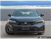 2026 Honda Civic Hybrid Sport (Stk: N7335) in Niagara Falls - Image 2 of 25