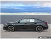 2026 Honda Civic Hybrid Sport (Stk: N7335) in Niagara Falls - Image 3 of 25