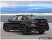 2026 Honda Civic Hybrid Sport (Stk: N7335) in Niagara Falls - Image 4 of 25