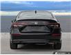 2026 Honda Civic Hybrid Sport (Stk: N7335) in Niagara Falls - Image 5 of 25
