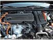 2026 Honda Civic Hybrid Sport (Stk: N7335) in Niagara Falls - Image 6 of 25