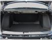 2026 Honda Civic Hybrid Sport (Stk: N7335) in Niagara Falls - Image 7 of 25