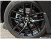 2026 Honda Civic Hybrid Sport (Stk: N7335) in Niagara Falls - Image 8 of 25