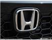 2026 Honda Civic Hybrid Sport (Stk: N7335) in Niagara Falls - Image 9 of 25