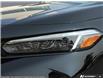 2026 Honda Civic Hybrid Sport (Stk: N7335) in Niagara Falls - Image 10 of 25