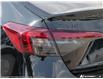 2026 Honda Civic Hybrid Sport (Stk: N7335) in Niagara Falls - Image 11 of 25
