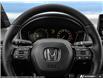 2026 Honda Civic Hybrid Sport (Stk: N7335) in Niagara Falls - Image 13 of 25