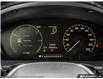 2026 Honda Civic Hybrid Sport (Stk: N7335) in Niagara Falls - Image 14 of 25
