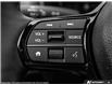 2026 Honda Civic Hybrid Sport (Stk: N7335) in Niagara Falls - Image 15 of 25
