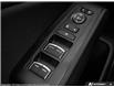 2026 Honda Civic Hybrid Sport (Stk: N7335) in Niagara Falls - Image 16 of 25