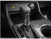 2026 Honda Civic Hybrid Sport (Stk: N7335) in Niagara Falls - Image 17 of 25