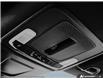 2026 Honda Civic Hybrid Sport (Stk: N7335) in Niagara Falls - Image 19 of 25