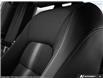 2026 Honda Civic Hybrid Sport (Stk: N7335) in Niagara Falls - Image 20 of 25