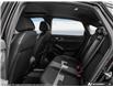 2026 Honda Civic Hybrid Sport (Stk: N7335) in Niagara Falls - Image 21 of 25