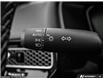 2026 Honda Civic Hybrid Sport (Stk: N7335) in Niagara Falls - Image 25 of 25